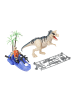 Toi-Toys Dinosaurier Cerato Spielset in mehrfarbig