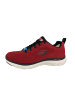 Skechers Sneaker FLEX ADVANTAGE 4.0-HANDOR in rot