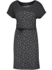 alife and kickin Kleid ClarinaAK B in moonless melange