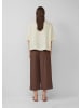 s.Oliver Bluse in 0750_natur