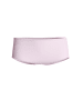 Calida Panty in orchid rose