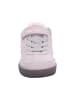 Lico Sneaker für Mädchen in grau