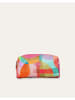 Oilily Pol Pouch in Rosa