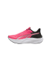 Puma Sneackers Pounce in Schwarz