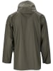 Weather Report Regenjacke Torsten in 3052 Forest Night