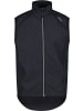 cmp Radsport Jacken in schwarz