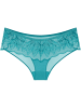 Triumph Retro Boxer Red Label Crazy Stupid Love in OCEAN BLUE