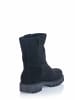 Pollini Stiefel & Stiefeletten für Damen in schwarz