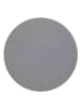 Servierplatte Life Fashion in Elegant Grey ø 33 cm