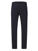 redpoint 5-Pocket Hose MILTON in navy