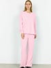 soyaconcept Pullover SC-BANU in 4120 ROSE