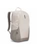 Thule EnRoute 21 - Rucksack 15.6" 47 cm (black) in pelican/vetiver