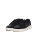 BLEND Basketballschuh BHFootwear in Schwarz