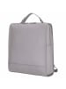 PICARD Luis - Rucksack 30 cm (shark) in lilac