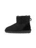 ara Winterstiefel für Damen in schwarz