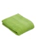 Vossen 2er Pack Duschtuch in meadow green