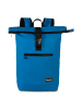 hydro Daypack 43 cm Laptopfach california-blau