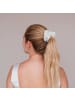 Claide Scrunchie Wild Bloom Bundle (3er-Pack)  in  Multicolor