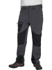 Trespass Wanderhose in Grau