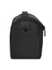 Roncato Gateway Kulturbeutel 26 cm black