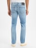 Karl Lagerfeld Jeans KL-Jack in bleached