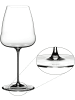 Riedel (Gläser) 1 er-Set Winewings Champagnerglas in Transparent