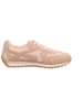 remonte Halbschuhe in sand