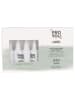 Revlon Anti-Haarausfall Behandlung The Winner 12 x 6 ml