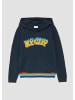 s.Oliver Strickpullover  in  5952_navy