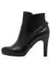 Tamaris Stiefelette in BLACK MATT