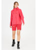Whistler Regenjacke Wheeler in 4309 Geranium