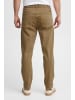 BLEND 5-Pocket-Jeans BHHurricane fit in Braun