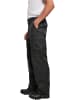 Brandit Cargo-Hosen in black