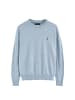 Polo Club PULLOVER in Mehrfarbig