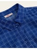 Oilily Devine Kleid in Blau