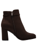 Tamaris Stiefelette in MOCCA