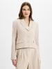 MOSS COPENHAGEN Blazer MSCHPennie Ginia in beige