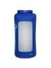 Sea to Summit Lightweight Dry Bag View 13L - Packsack (surf the web) in surf the web