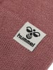 Hummel Hummel Hat Hmlpark Unisex Kinder in DECO ROSE