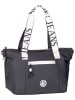 JOOP! Shopper Lietissimo Janita LHZ in Night Blue