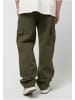 PEGADOR Cargo Trouser in green