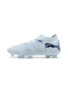 Puma Fußballschuh "Future 9 Ultimate FG" in Blau