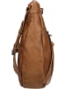 FREDs BRUDER Umhängetasche Dear 250-3685 in Caramel