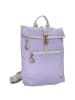 Jost Kemi - Rucksack 35 cm (lilac) in lilac