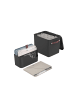 Rotho Set Inbox + Archivbox MY PAPER Plus