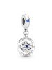 Pandora Sterling-Silber Charm