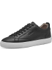 S. Oliver Klassische- & Business Schuhe in BLACK