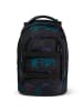 Satch Pack Schulrucksack 45 cm in night vision