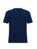 SCHIETWETTER "Jesper Jolle" in navy
