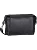PICARD Bodybag Bali in Schwarz